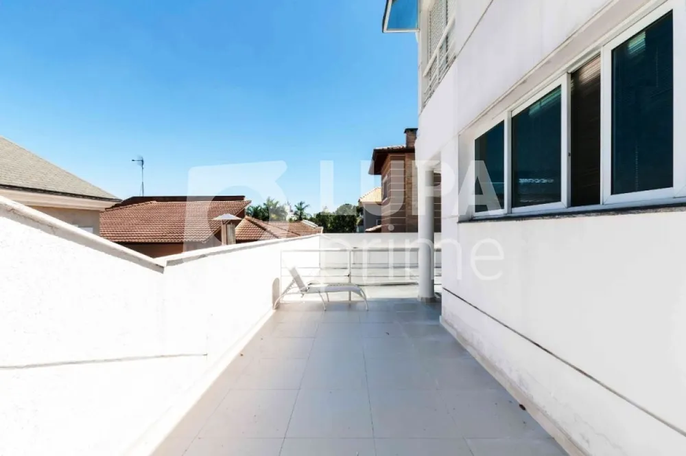 Casa, 4 quartos, 500 m² - Foto 3
