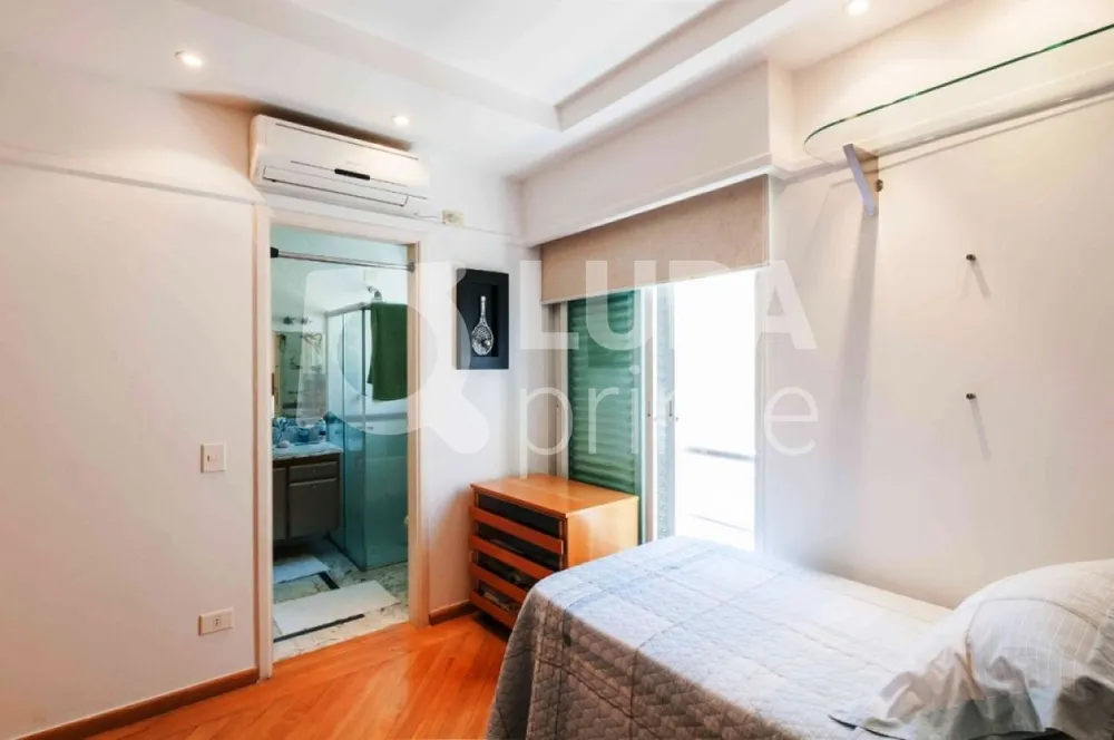 Casa, 4 quartos, 500 m² - Foto 14