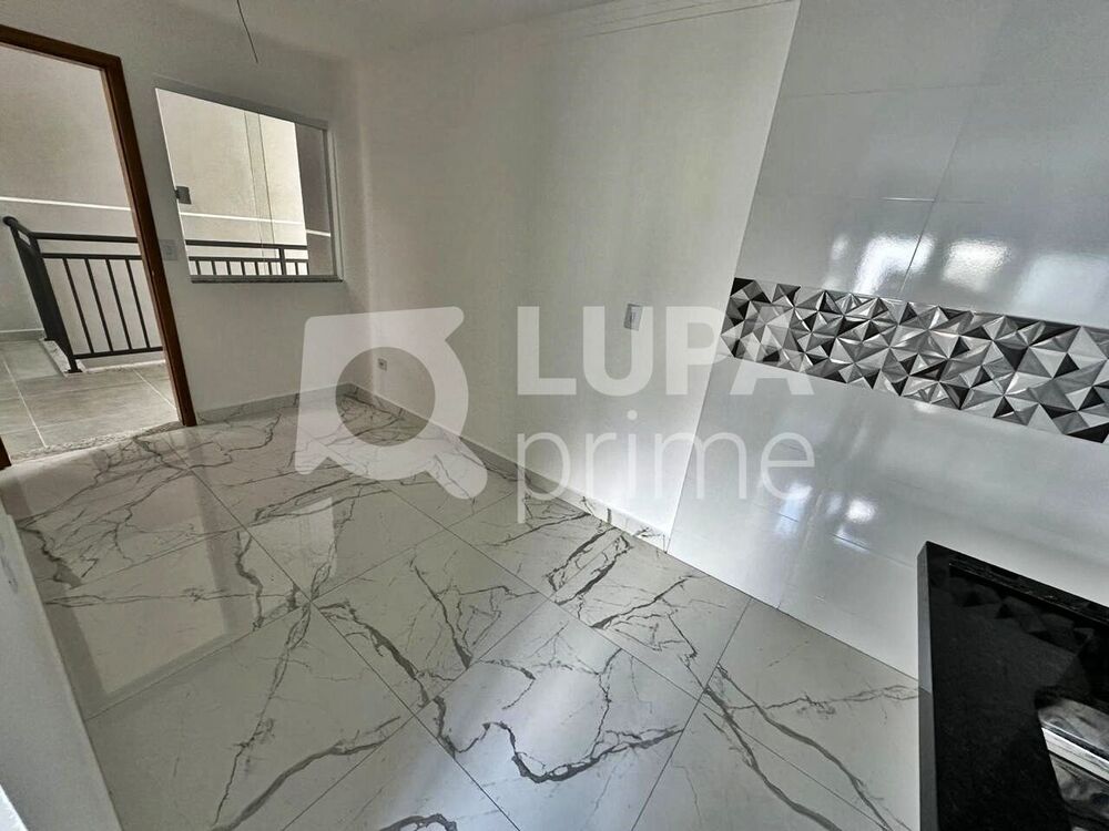 Apartamento, 2 quartos, 85 m² - Foto 1