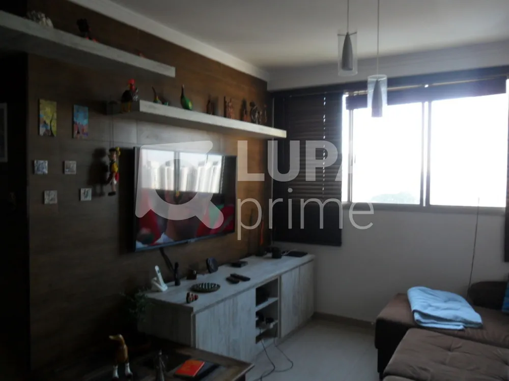 Apartamento, 3 quartos, 105 m² - Foto 13