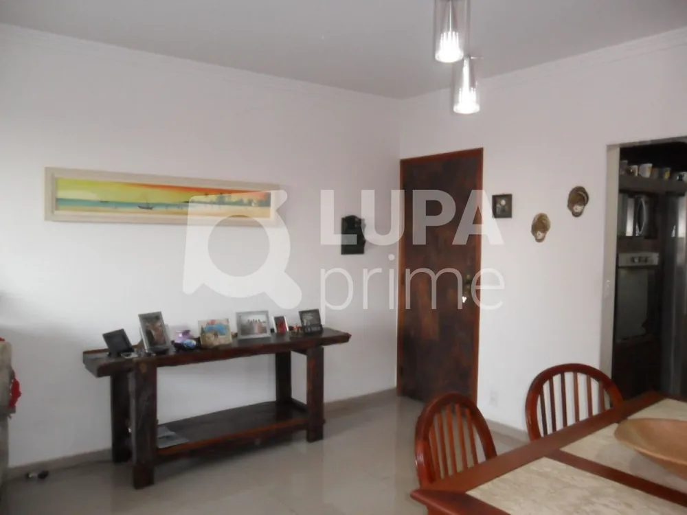 Apartamento, 3 quartos, 105 m² - Foto 7