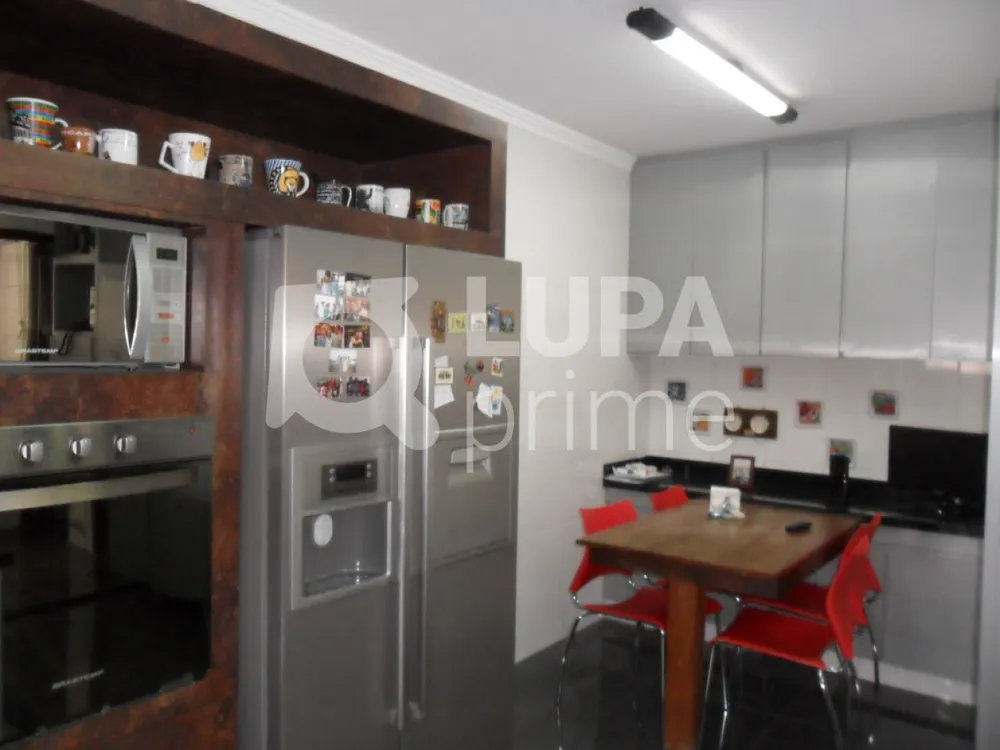 Apartamento, 3 quartos, 105 m² - Foto 14