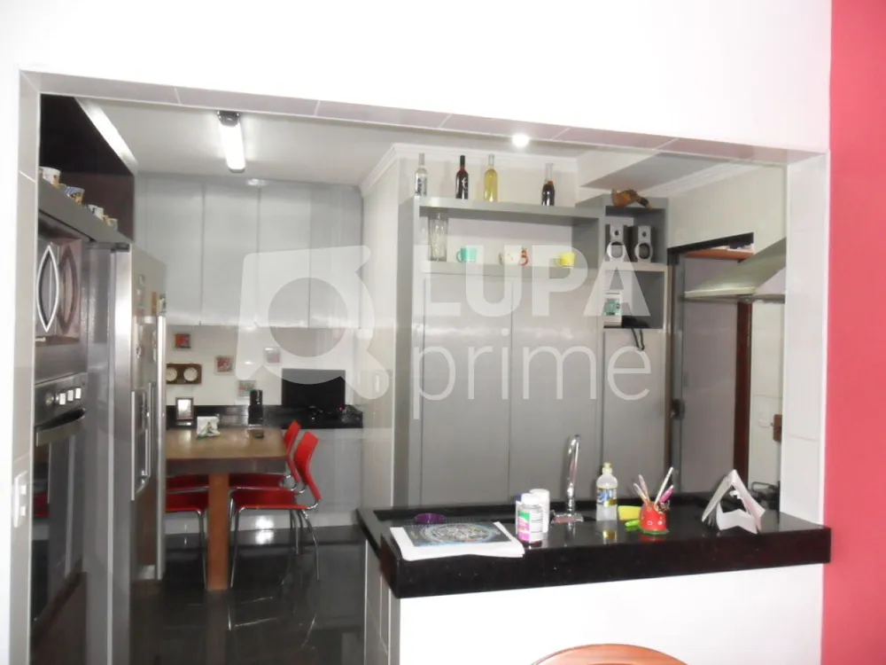 Apartamento, 3 quartos, 105 m² - Foto 8