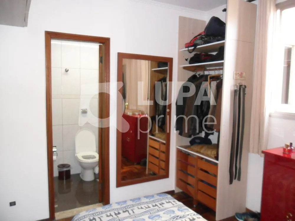 Apartamento, 3 quartos, 105 m² - Foto 15