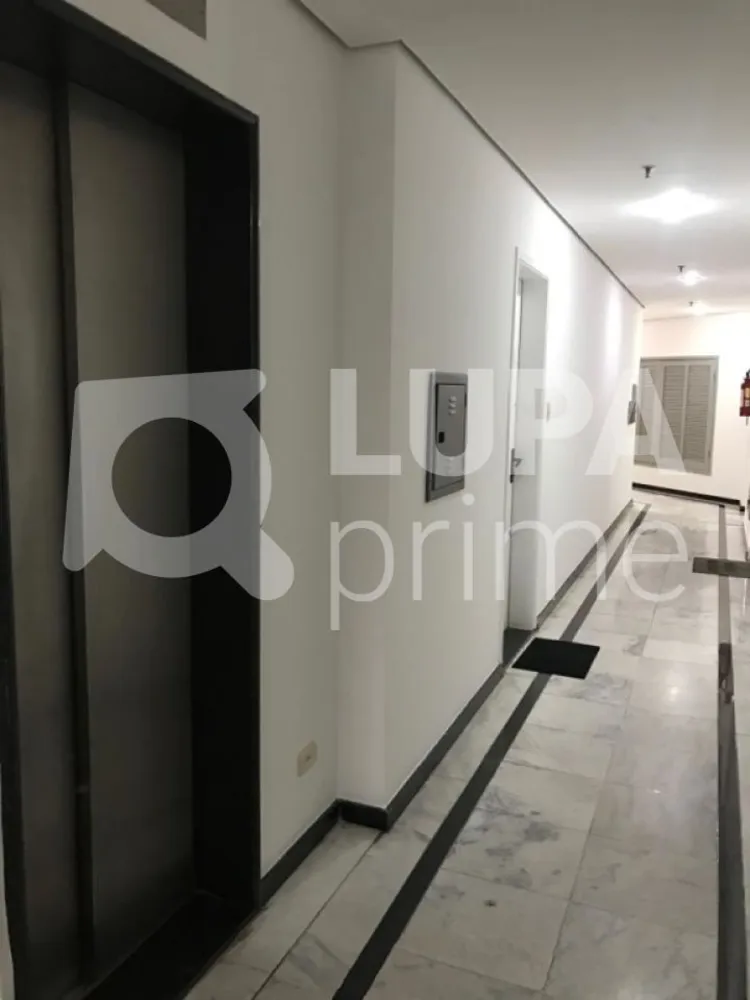 Casa Comercial, 40 m² - Foto 12