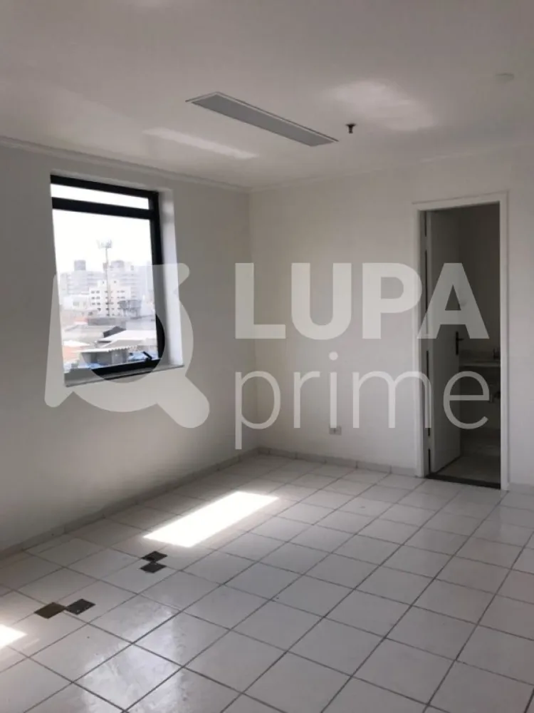 Casa Comercial, 40 m² - Foto 9