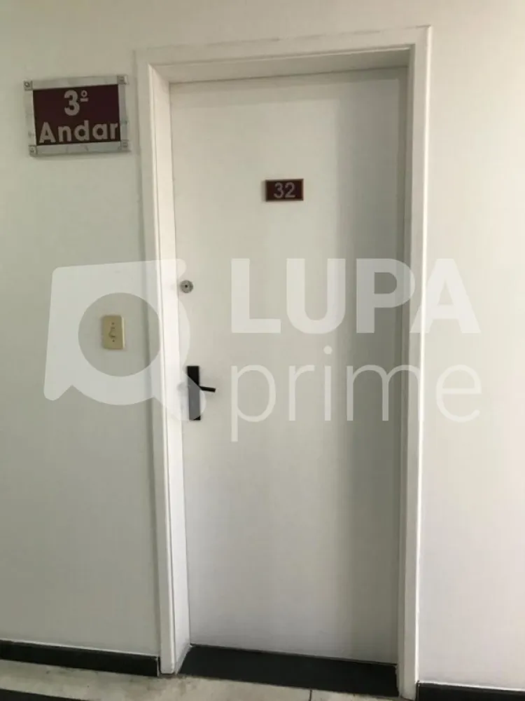 Casa Comercial, 40 m² - Foto 11