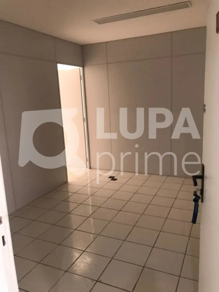 Casa Comercial, 40 m² - Foto 6
