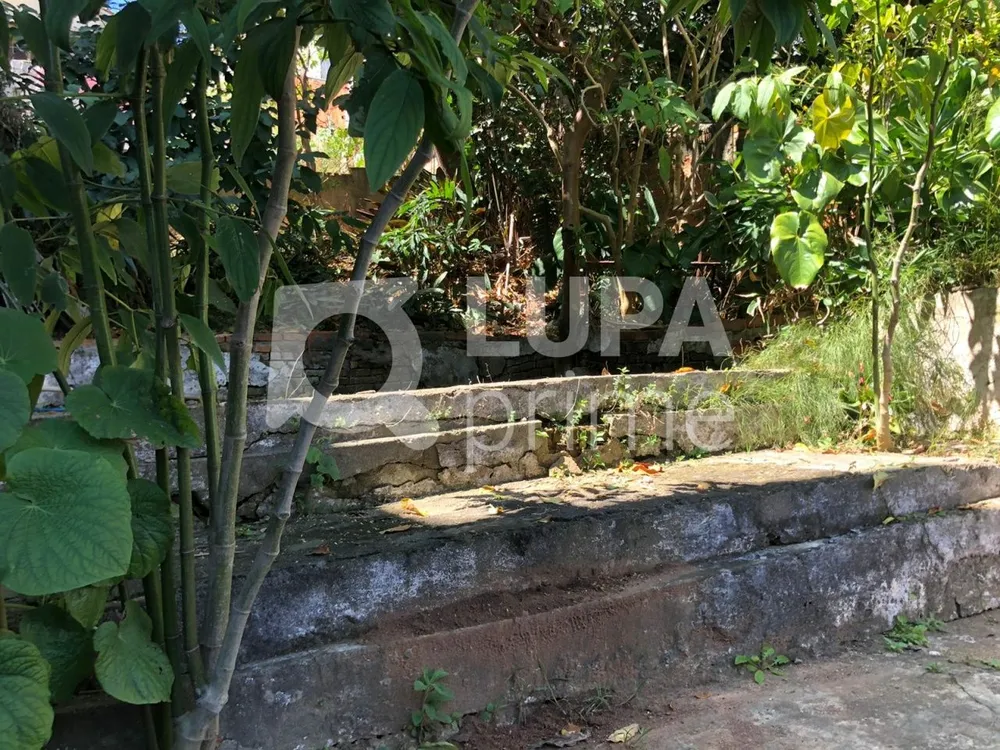 Casa, 3 quartos, 170 m² - Foto 7