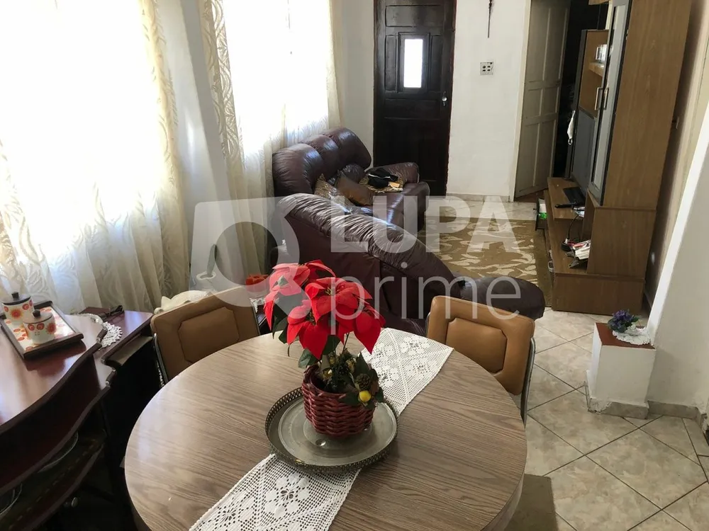 Casa, 3 quartos, 170 m² - Foto 5