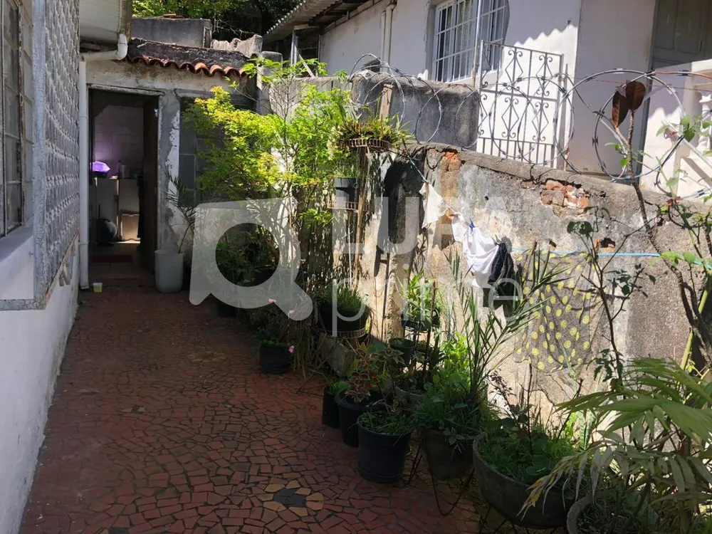 Casa, 3 quartos, 170 m² - Foto 2