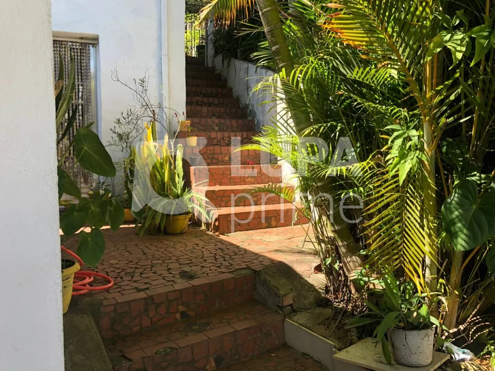 Casa, 3 quartos, 170 m² - Foto 12