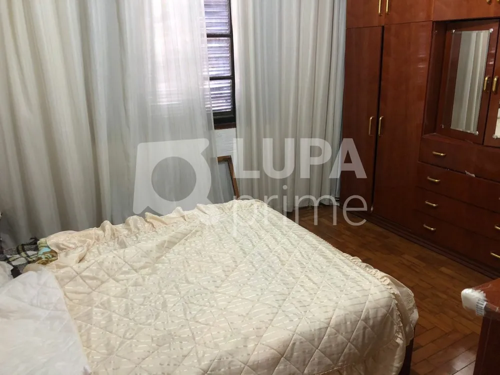 Casa, 3 quartos, 170 m² - Foto 6