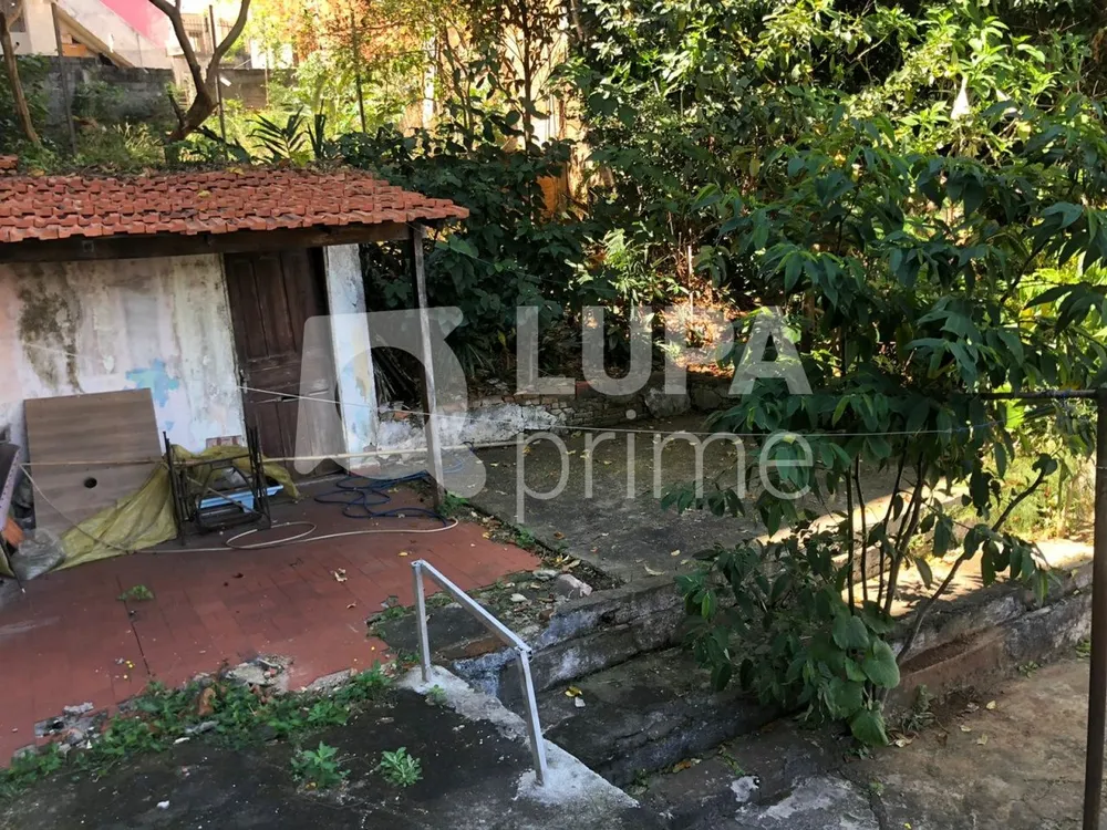 Casa, 3 quartos, 170 m² - Foto 9