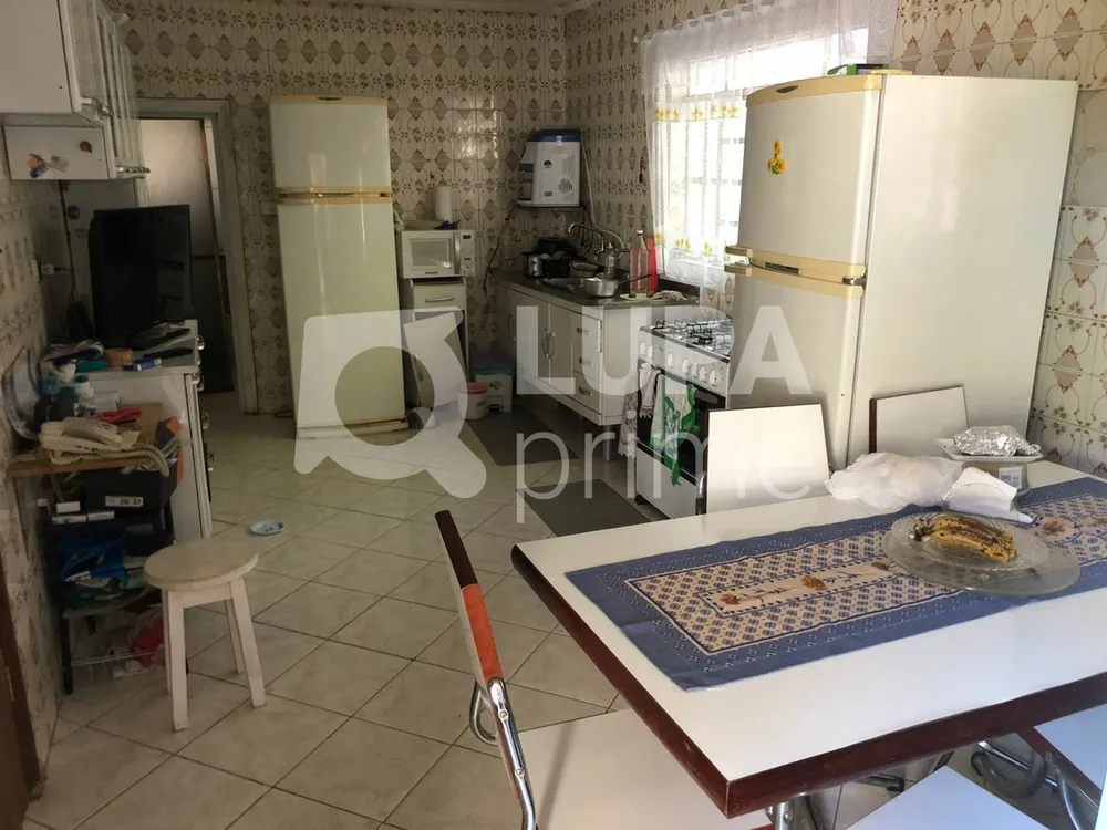 Casa, 3 quartos, 170 m² - Foto 11