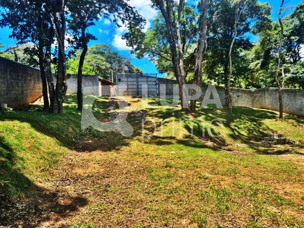 Terreno, 1400 m² - Foto 9