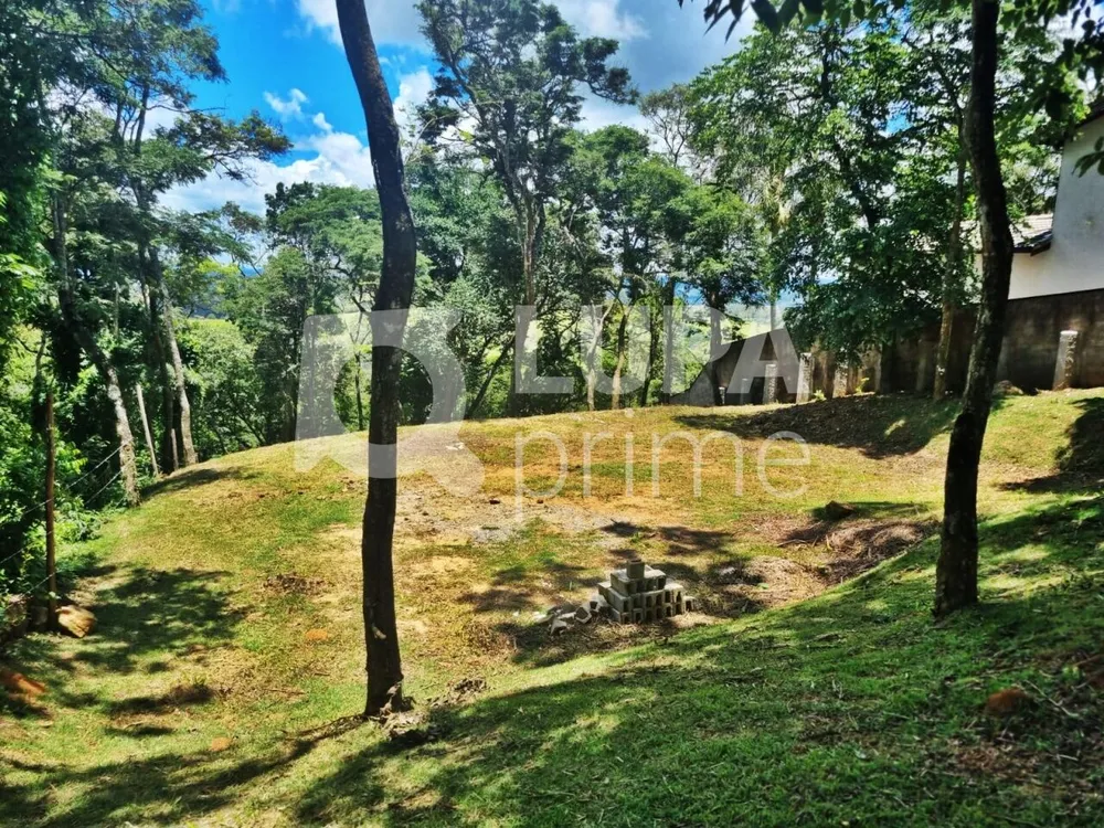 Terreno, 1400 m² - Foto 2