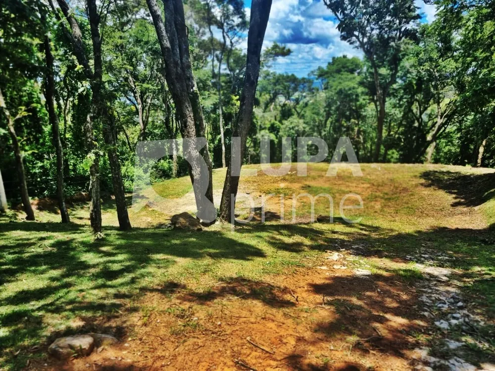 Terreno, 1400 m² - Foto 1