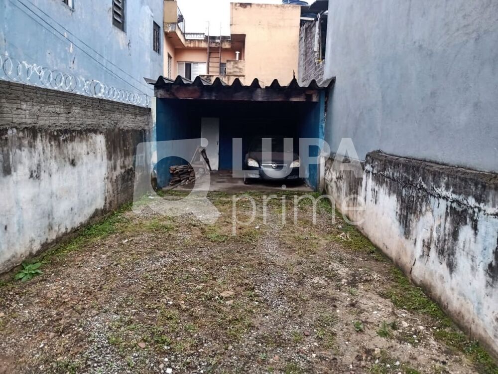 Terreno à venda, 145m² - Foto 1