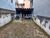 Terreno, 76 m² - Foto 1