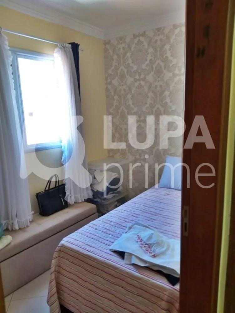 Casa, 3 quartos, 180 m² - Foto 9
