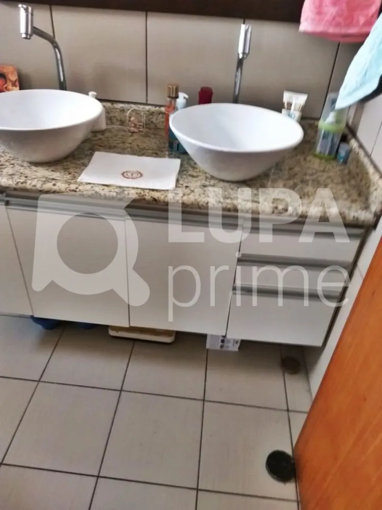 Casa, 3 quartos, 180 m² - Foto 5