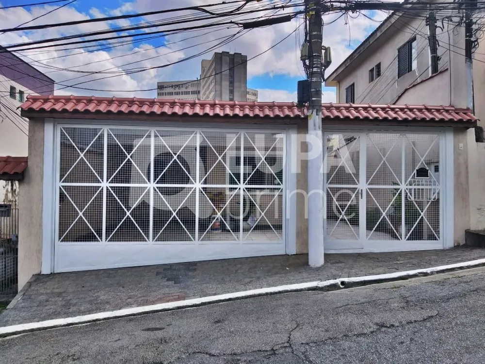 Casa, 3 quartos, 180 m² - Foto 7