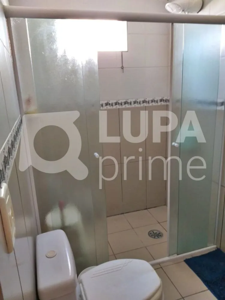 Casa, 3 quartos, 180 m² - Foto 11
