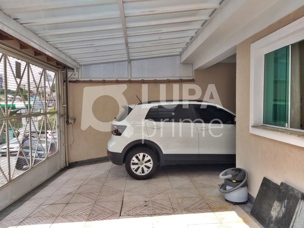 Casa, 3 quartos, 180 m² - Foto 6
