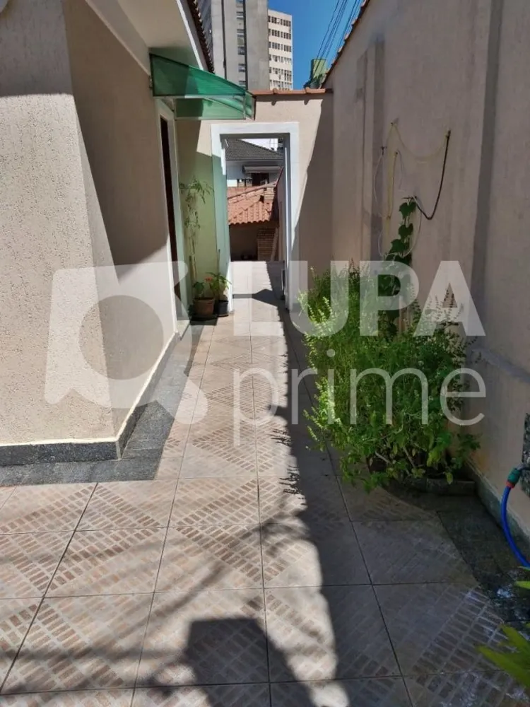 Casa, 3 quartos, 180 m² - Foto 12
