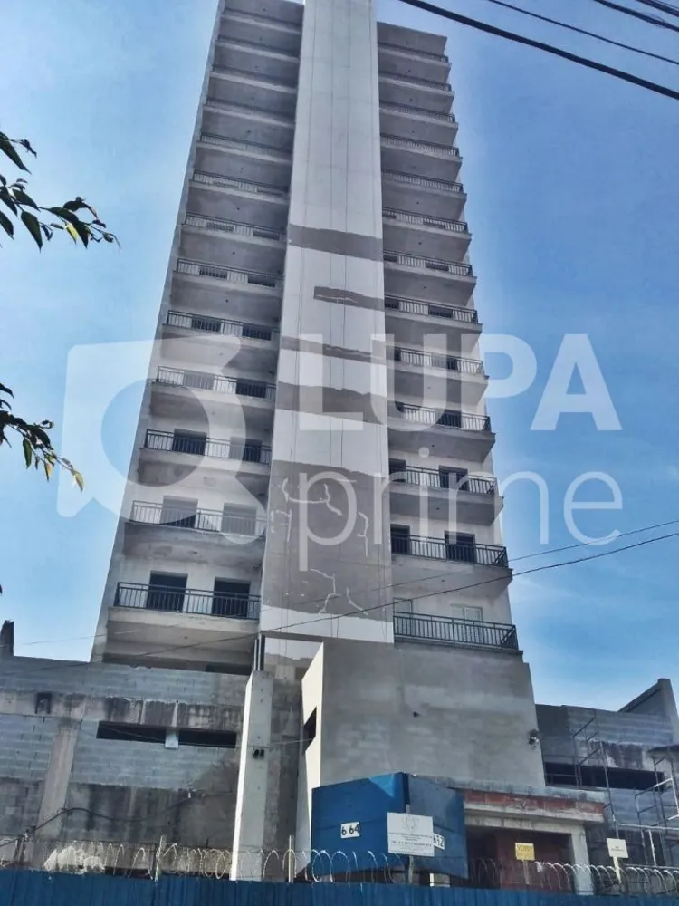 Apartamento, 3 quartos, 113 m² - Foto 1
