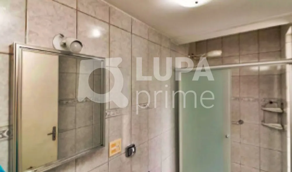 Apartamento, 2 quartos, 68 m² - Foto 11