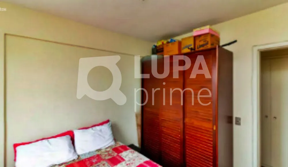 Apartamento, 2 quartos, 68 m² - Foto 3