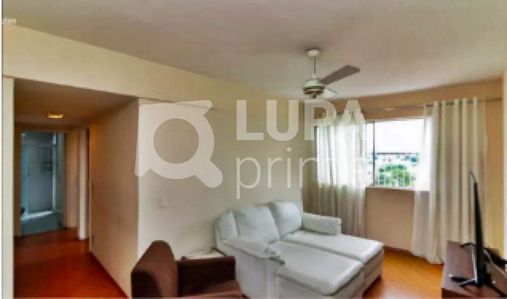 Apartamento, 2 quartos, 68 m² - Foto 8