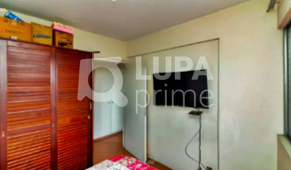 Apartamento, 2 quartos, 68 m² - Foto 10