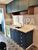 Apartamento, 2 quartos, 63 m² - Foto 7