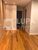 Apartamento, 2 quartos, 63 m² - Foto 1