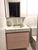 Apartamento, 2 quartos, 63 m² - Foto 10