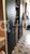 Apartamento, 2 quartos, 63 m² - Foto 4