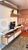Apartamento, 2 quartos, 63 m² - Foto 2