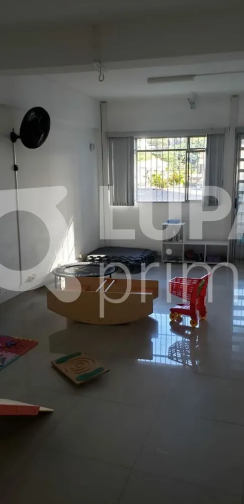 Prédio Inteiro, 700 m² - Foto 11