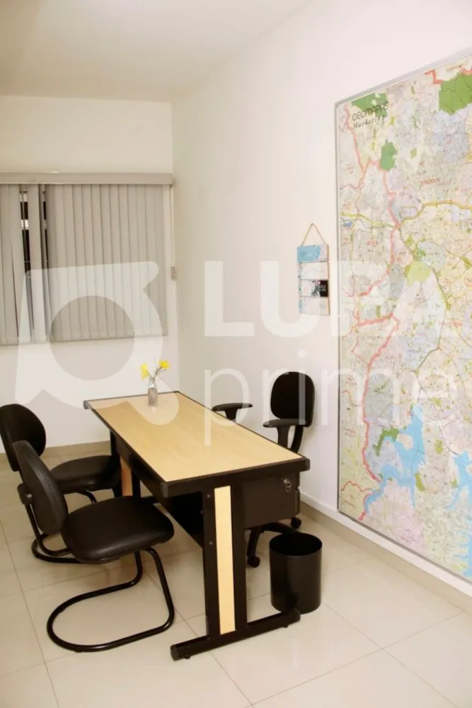Prédio Inteiro, 700 m² - Foto 8