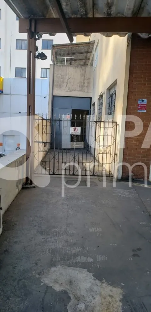 Prédio Inteiro, 700 m² - Foto 7