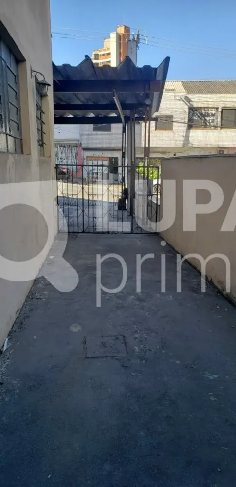 Prédio Inteiro, 700 m² - Foto 5