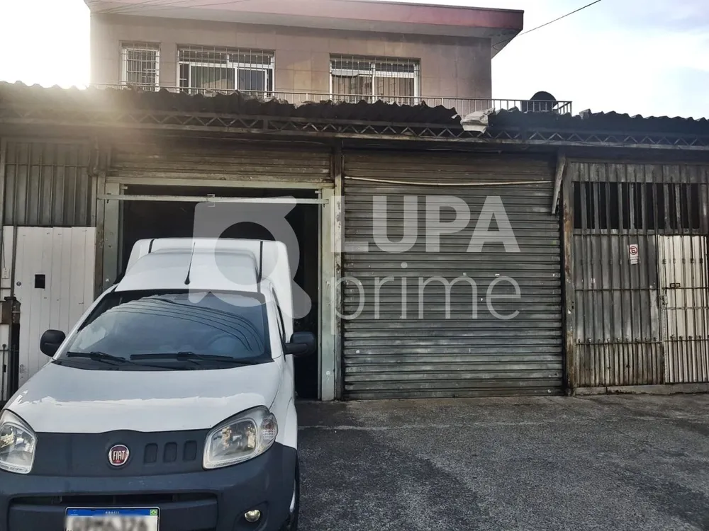 Casa, 3 quartos, 420 m² - Foto 2
