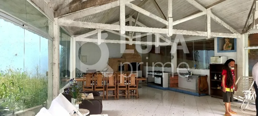Casa, 4 quartos, 1700 m² - Foto 11