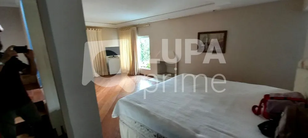 Casa, 4 quartos, 1700 m² - Foto 2