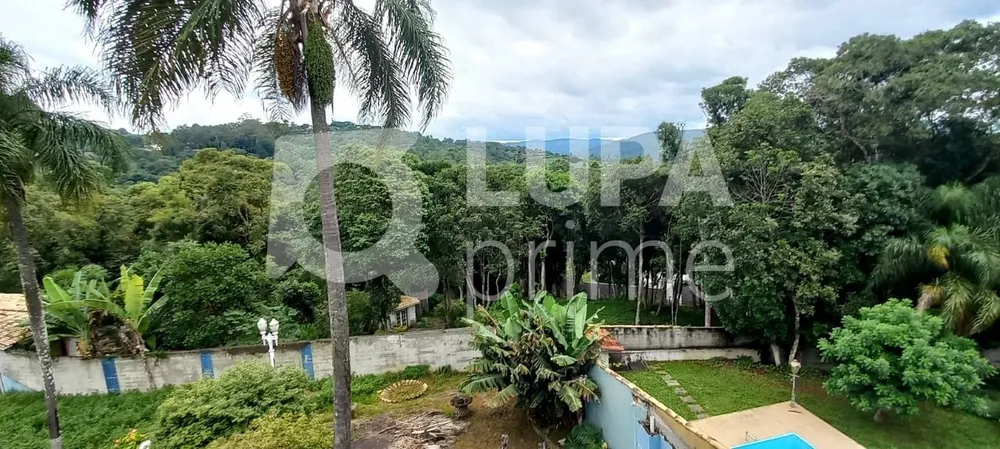 Casa, 4 quartos, 1700 m² - Foto 6