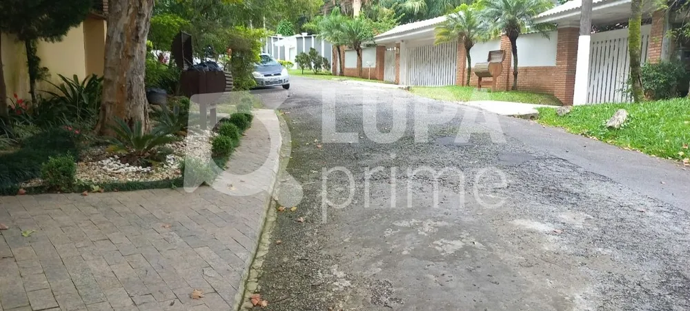 Casa, 4 quartos, 1700 m² - Foto 3