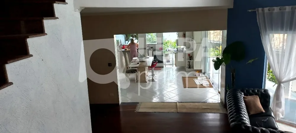 Casa, 4 quartos, 1700 m² - Foto 7